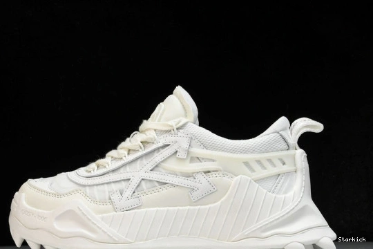 Odsy-1000 OFF-WHITE 0717